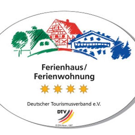 Kaufhold Ferienwohnung Immenstadt im Allgäu Dış mekan fotoğraf