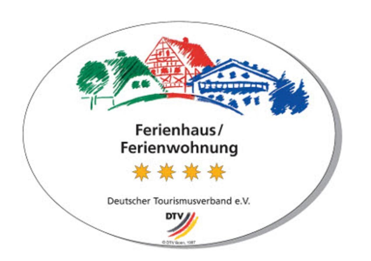 Kaufhold Ferienwohnung Immenstadt im Allgäu Dış mekan fotoğraf