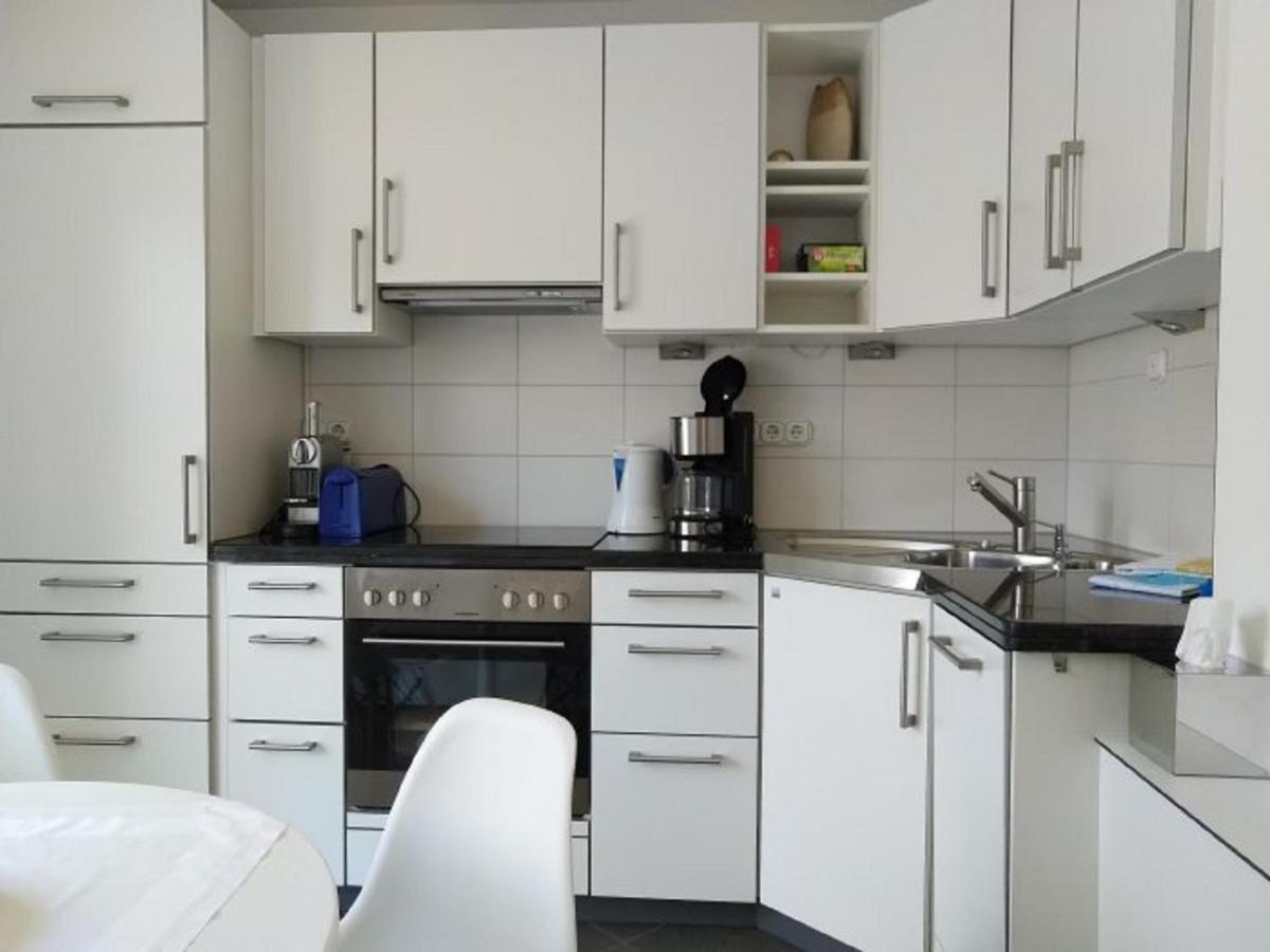 Kaufhold Ferienwohnung Immenstadt im Allgäu Dış mekan fotoğraf